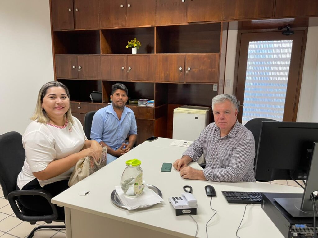 DNIT promete recuperar pontos críticos da BR 174 entre Manaus e Presidente Figueiredo, antes da Festa do Cupuaçu