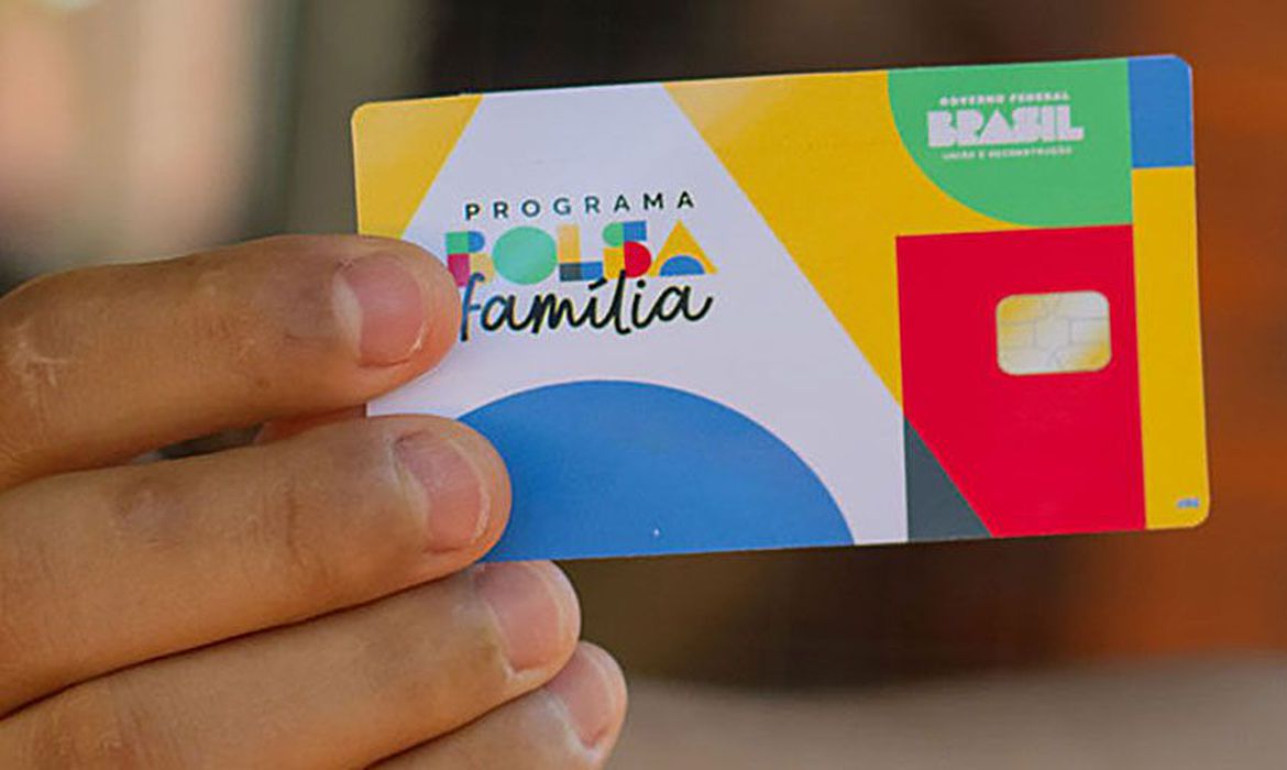 Semasc divulga relação dos contemplados no Programa Bolsa Família em setembro de 2023 - Prefeitura de Presidente Figueiredo
