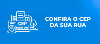 CEP Presidente Figueiredo