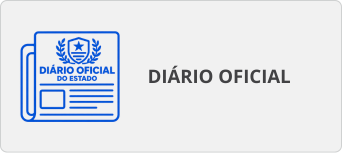 DIARIO IFICIAL