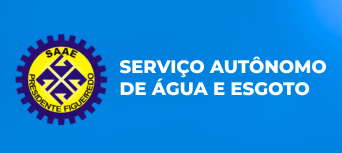 Serviço Autônomo de Água e Esgoto