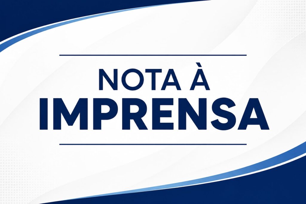 Nota Oficial da Prefeitura Municipal de Presidente Figueiredo