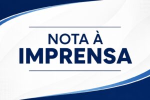 Nota Oficial da Prefeitura Municipal de Presidente Figueiredo